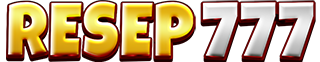 Resep777